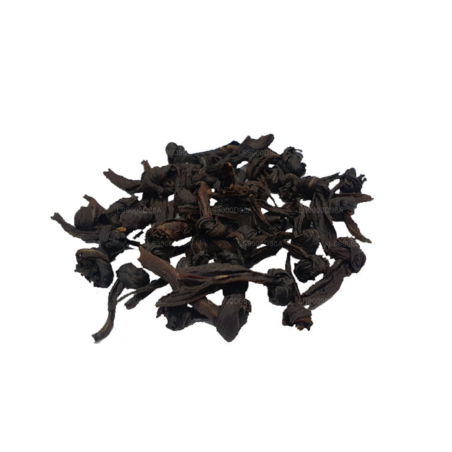 Lakpura Handgefertigter Muguru-Tee (25 g)