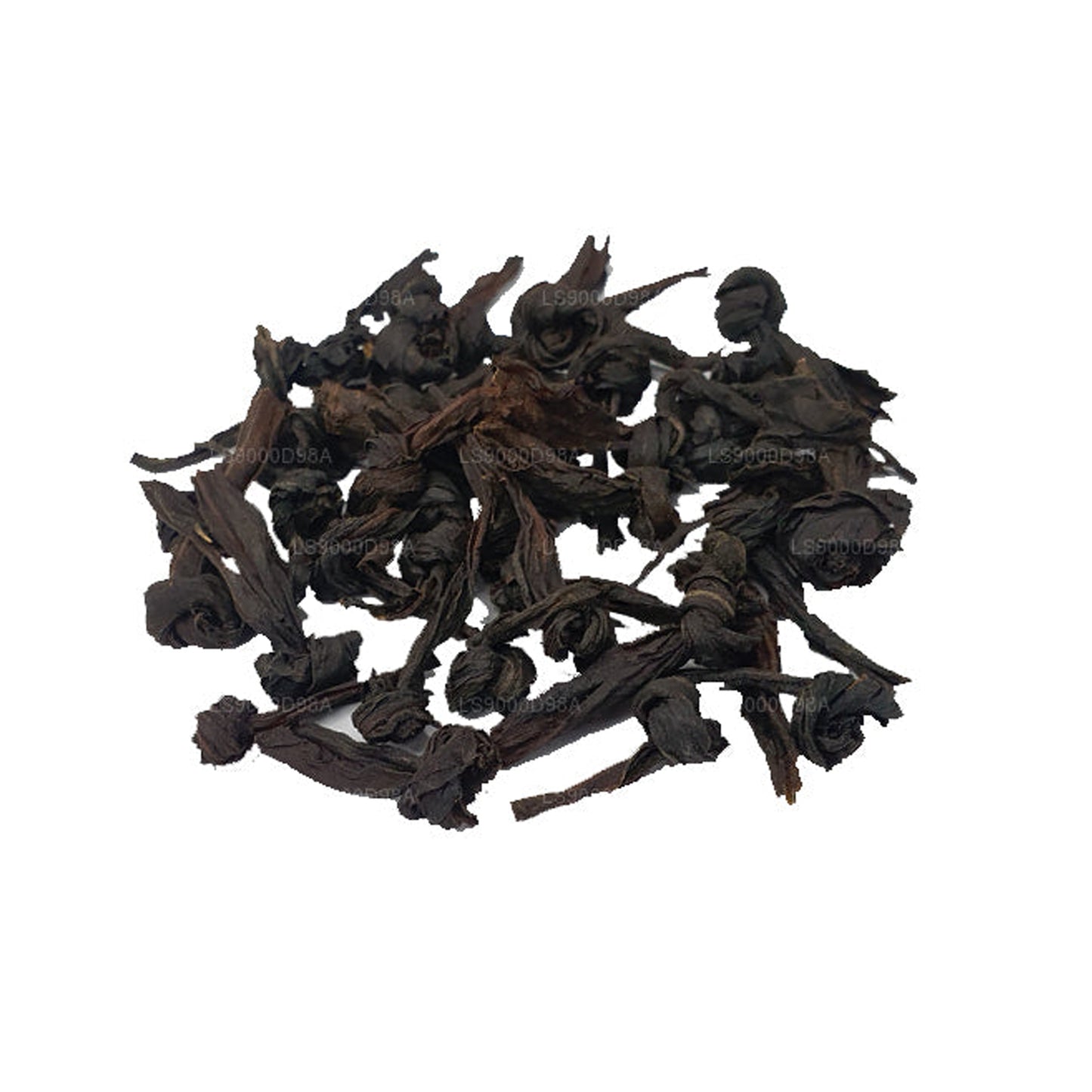 Lakpura Handgefertigter Muguru-Tee (25 g)