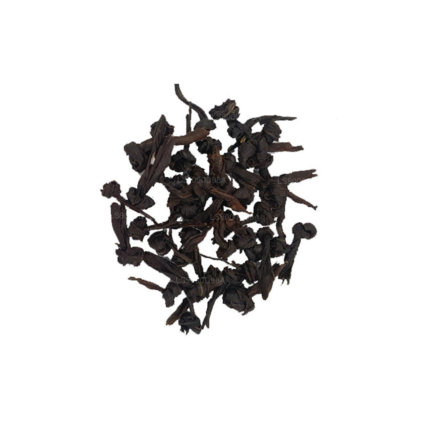 Lakpura Handgefertigter Muguru-Tee (25 g)