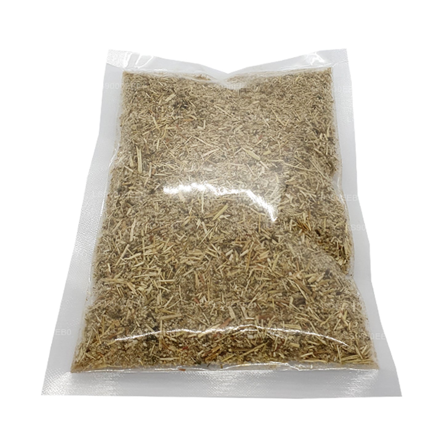 Lakpura Dehydrierte (Aerva Lanata) Polpala (100 g) Packung