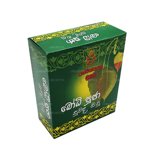 Ukwatt Srimath Bodhi Pooja Suwanda Osu (30 g)