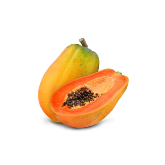 Papaya (පැපොල්) Mittel