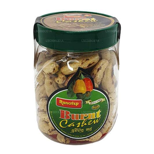 Rancrisp Gebrannter Cashew (160 g)