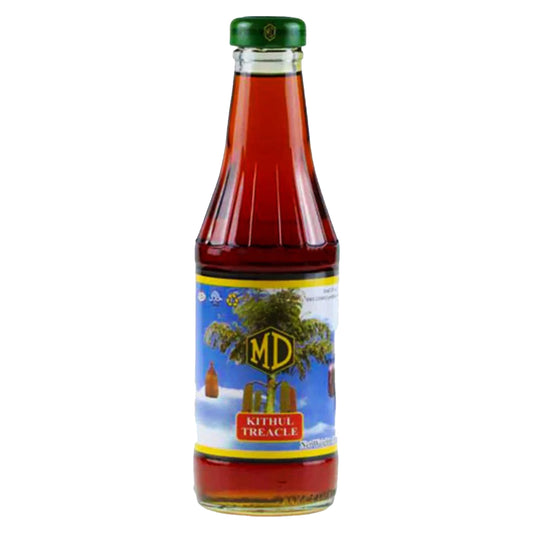 MD Kithul Sirup (170 ml)