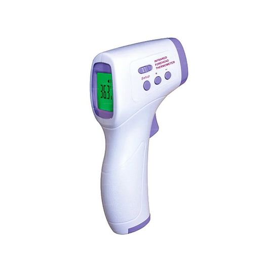 Infrarot Thermometer