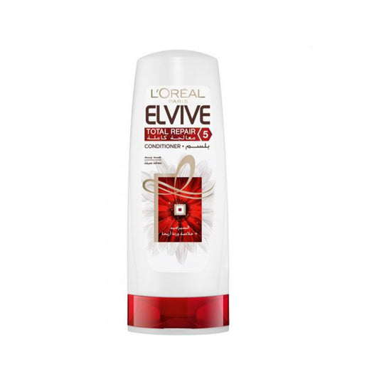 Loreal Elvive Total Repair Haarspülung (400 ml)