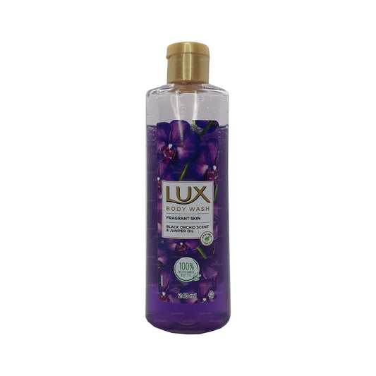 LUX Magical Spell Body Wash (240 ml)