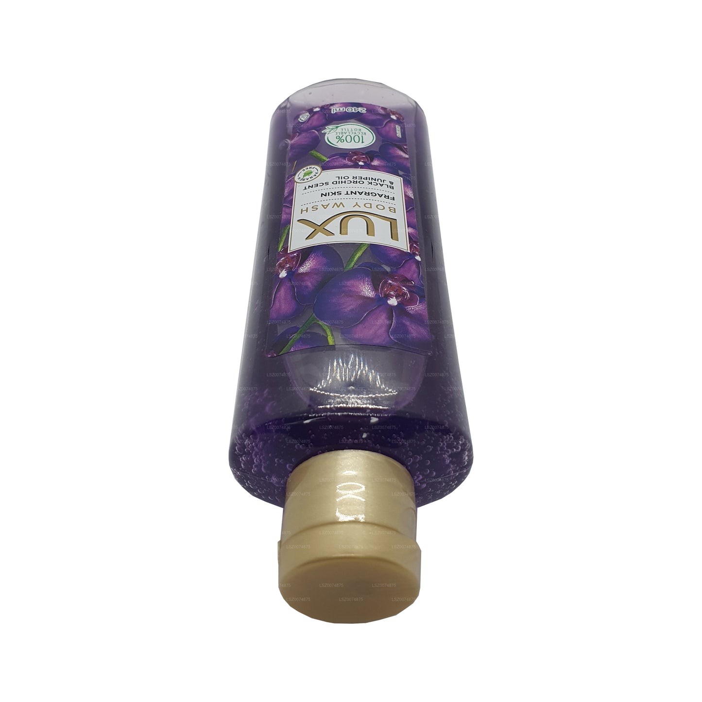 LUX Magical Spell Body Wash (240 ml)