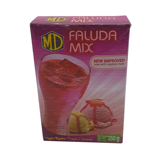 MD Instant Faluda Mix (250 g)