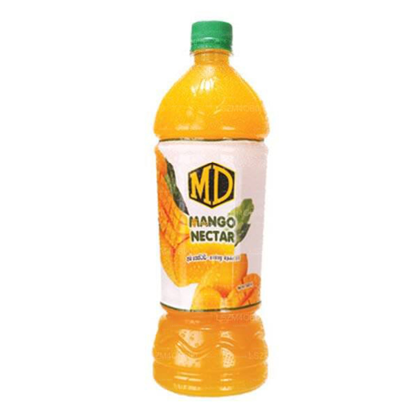 MD Mango-Nektar (1 l)