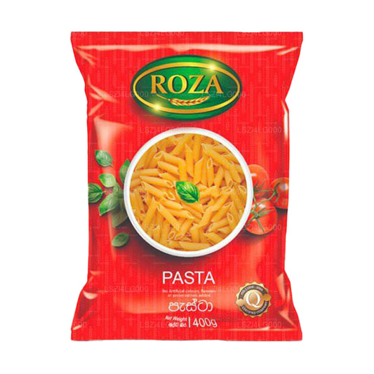 Roza Pasta Penne Makkaroni