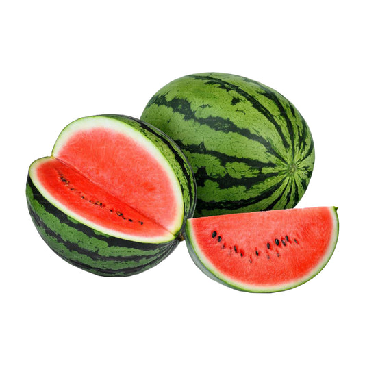 Wassermelone (පැණි කොමඩු)