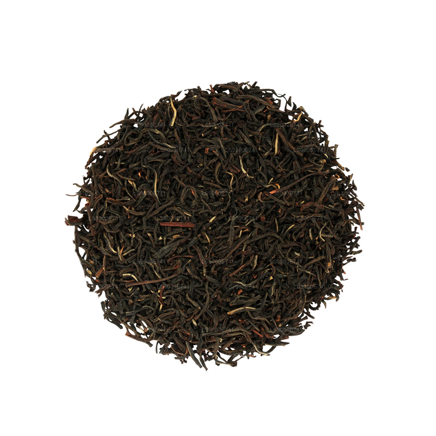 Basilur Island of Tea „Special“ -Dose, 100 g
