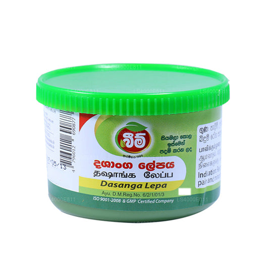 Beam Dasanga Lepa Balsam (40 g)