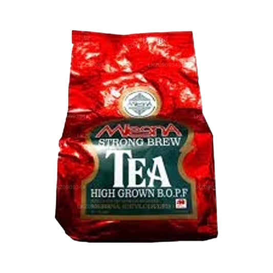 Mlesna Stark Brew Tee (200 g)
