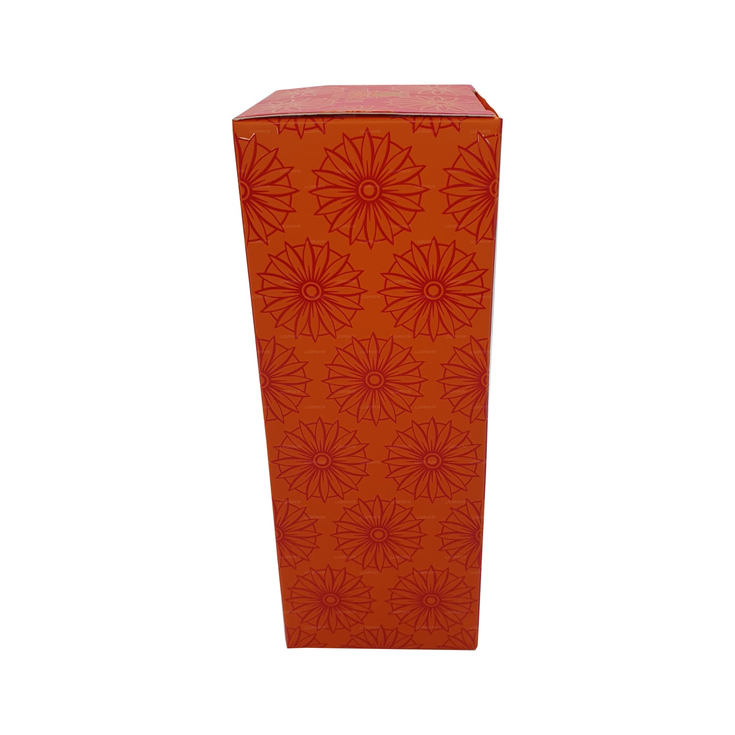 Spa Ceylon Grapefruit Blossom – Eau De Ceylon (100 ml)