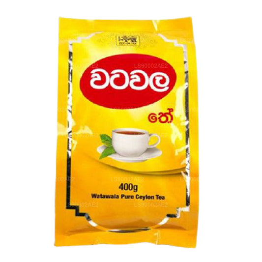 Watawala Reiner Ceylon Tee (400 g)
