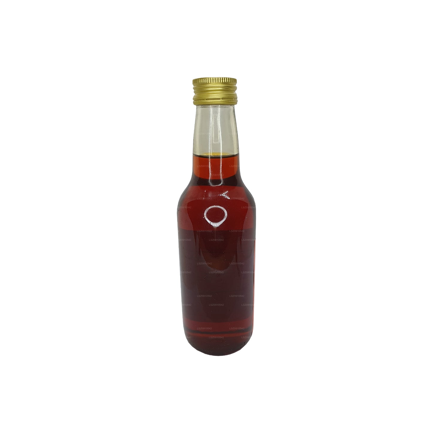 Gampaha Wickramarachchi Ashwagandha-Öl (30 ml)