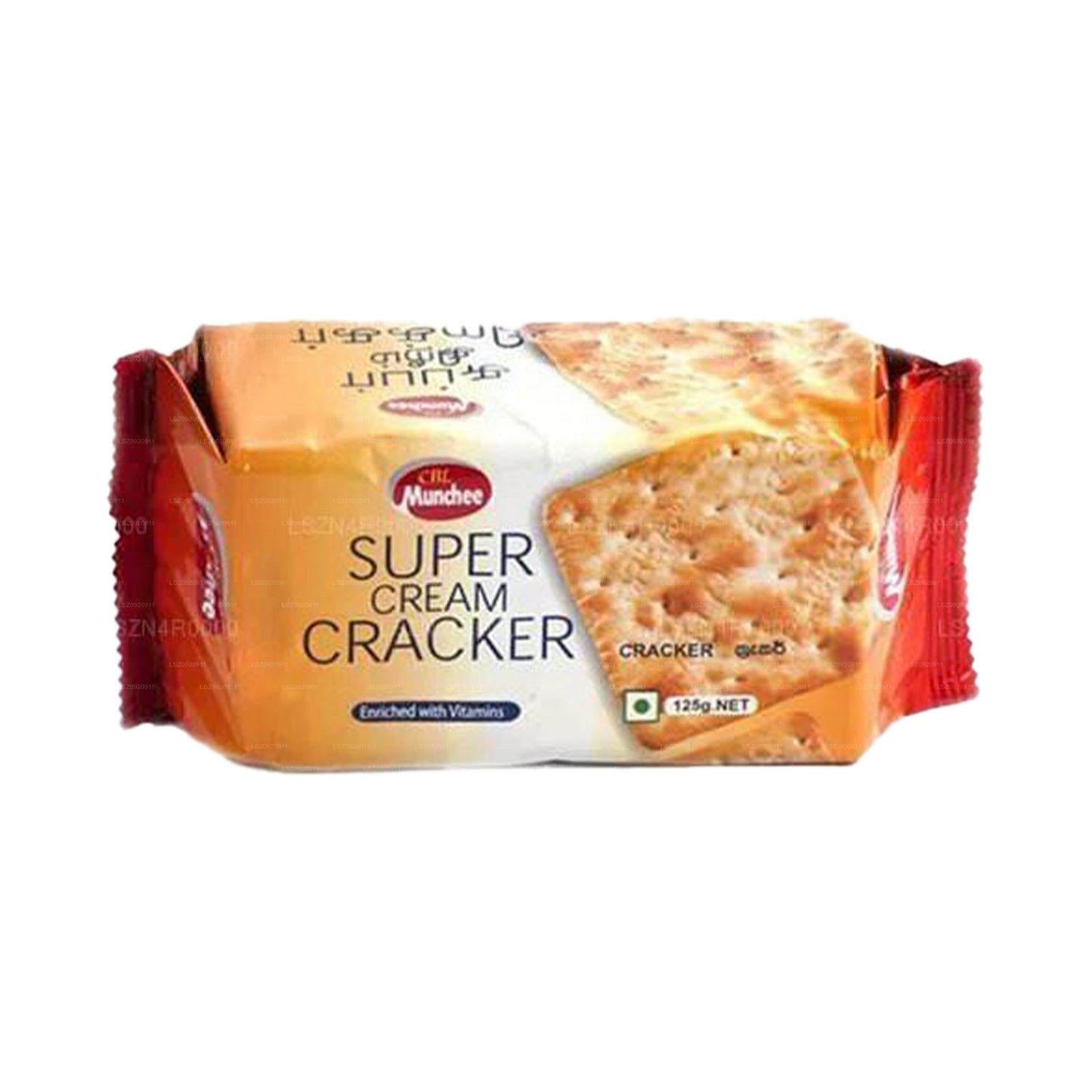 Super-Creme-Cracker