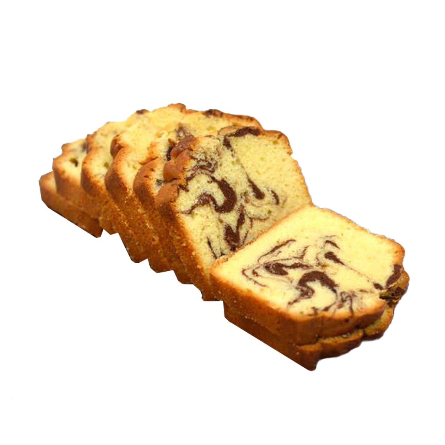 Marmorkuchen (1kg)