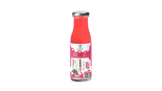 CAP Ceylon Wassermelonen-Shot (200 ml)