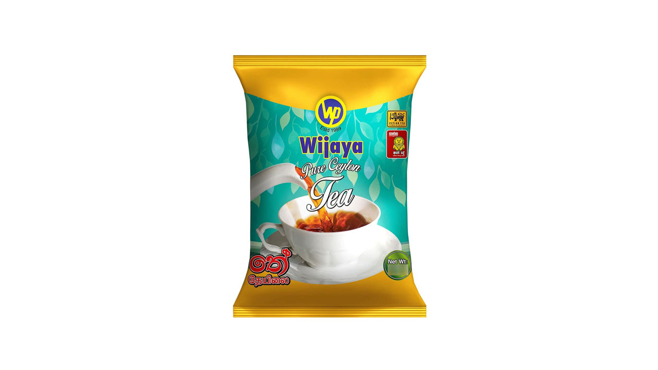 Wijaya Tee (1 kg)