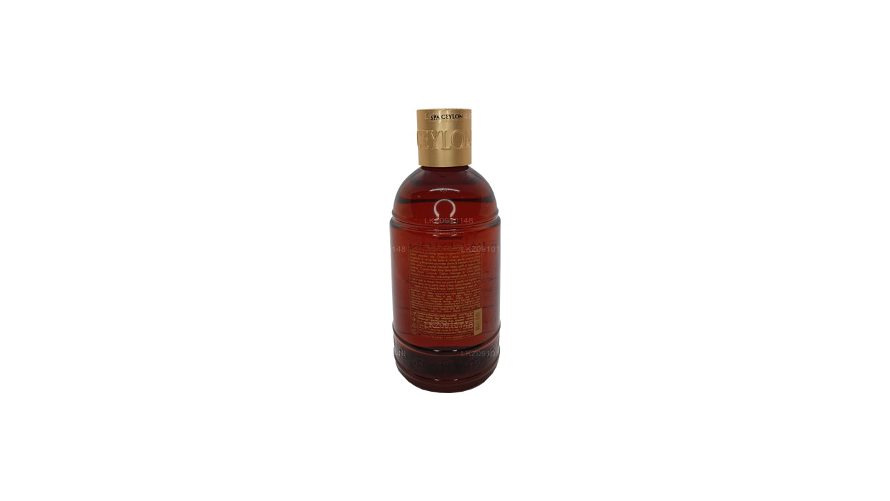 Spa Ceylon Energise Belebender Körperreiniger (250 ml)