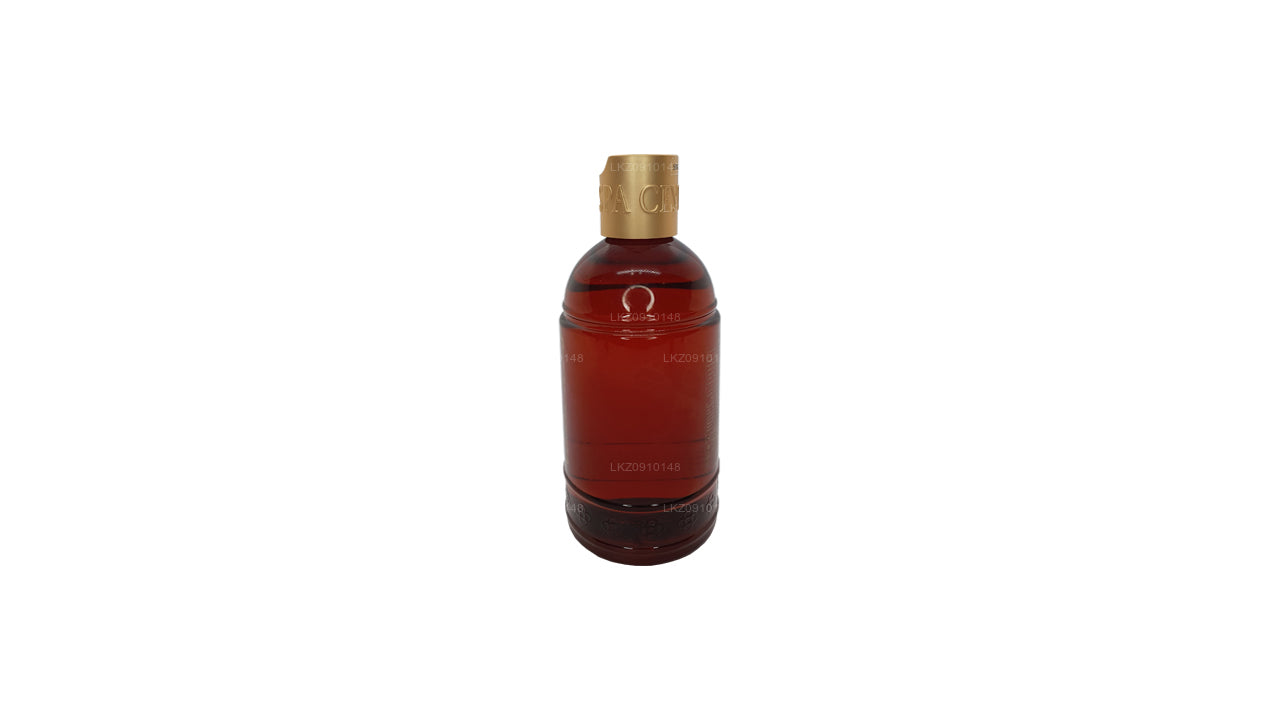 Spa Ceylon Energise Belebender Körperreiniger (250 ml)