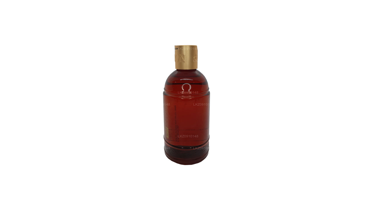 Spa Ceylon Energise Belebender Körperreiniger (250 ml)