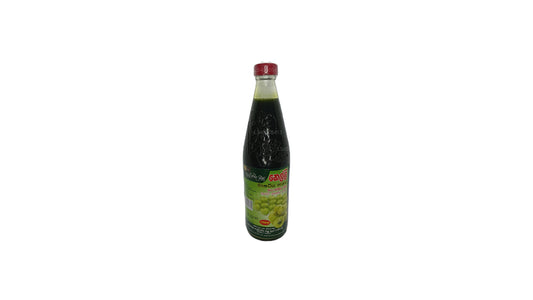 Pasyale Nelli Cordial (750 ml)