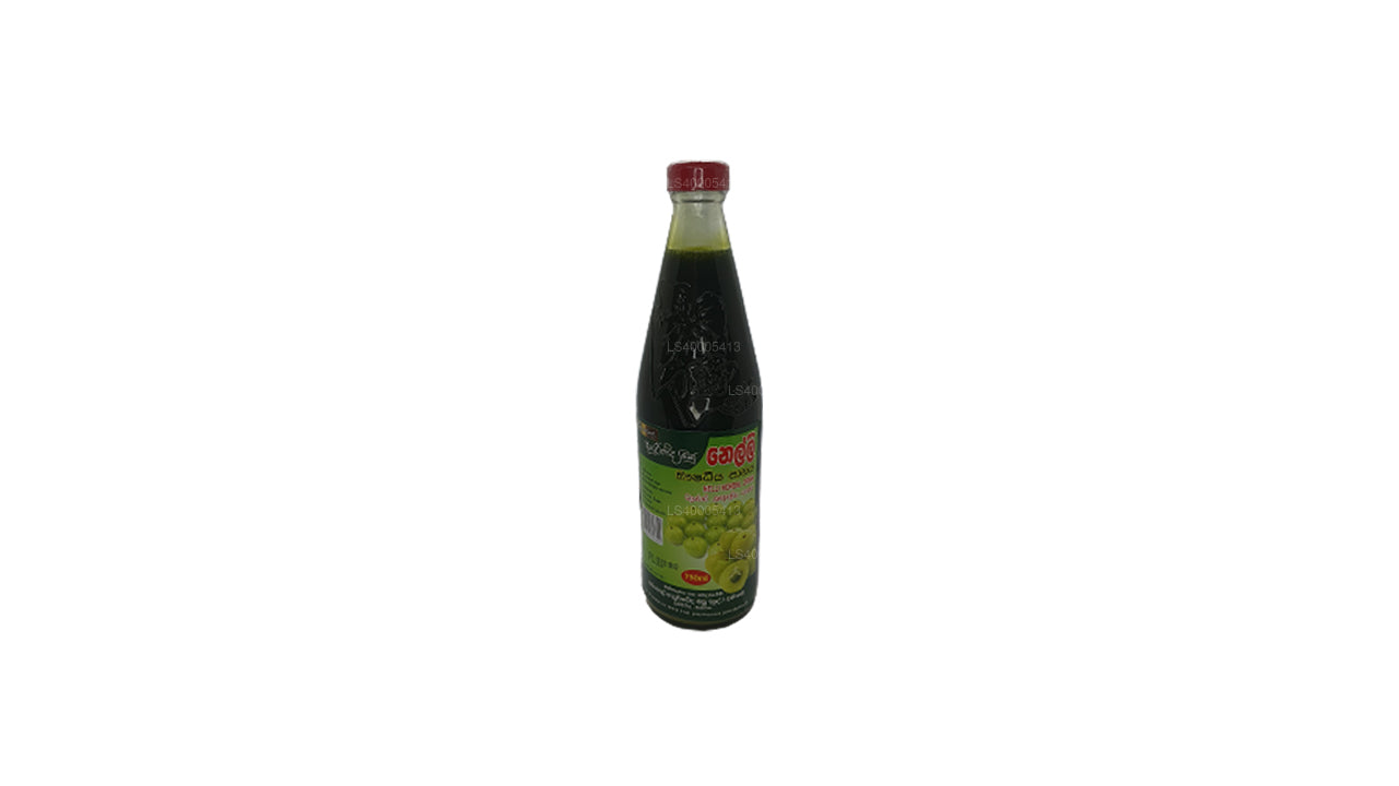 Pasyale Nelli Cordial (750 ml)