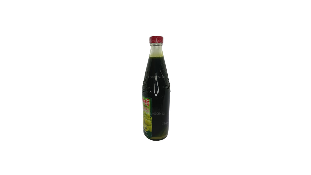 Pasyale Nelli Cordial (750 ml)