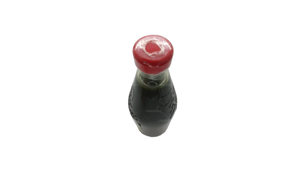 Pasyale Nelli Cordial (750 ml)