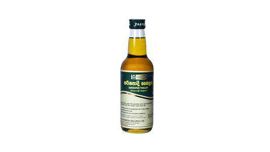 Pasyale Sarshapadi Thailaya (100 ml)