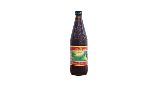 Pasyale Ashvaganda Thilaya (30 ml)