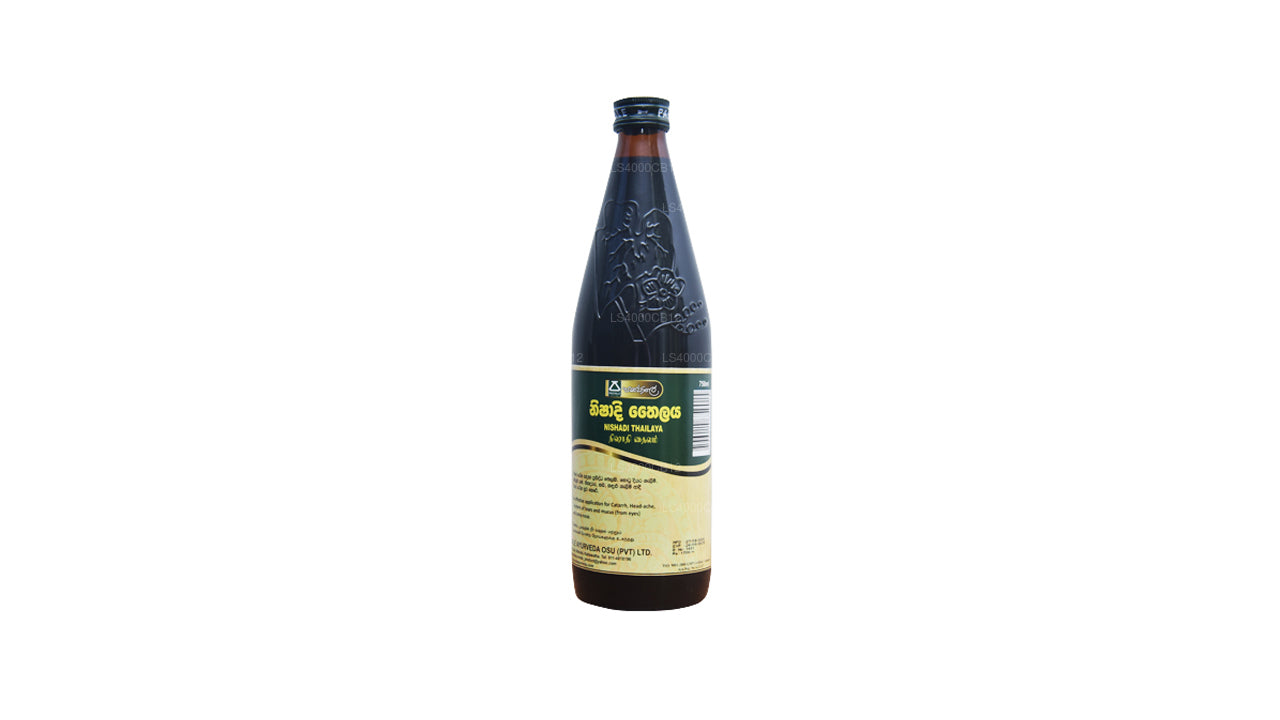 Pasyale Nishadi Thilaya (100 ml)