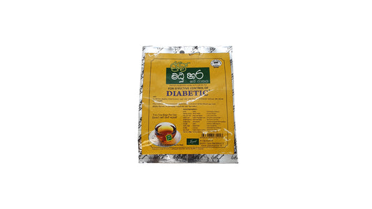 Jeevi Madu Hara Tee (20g)