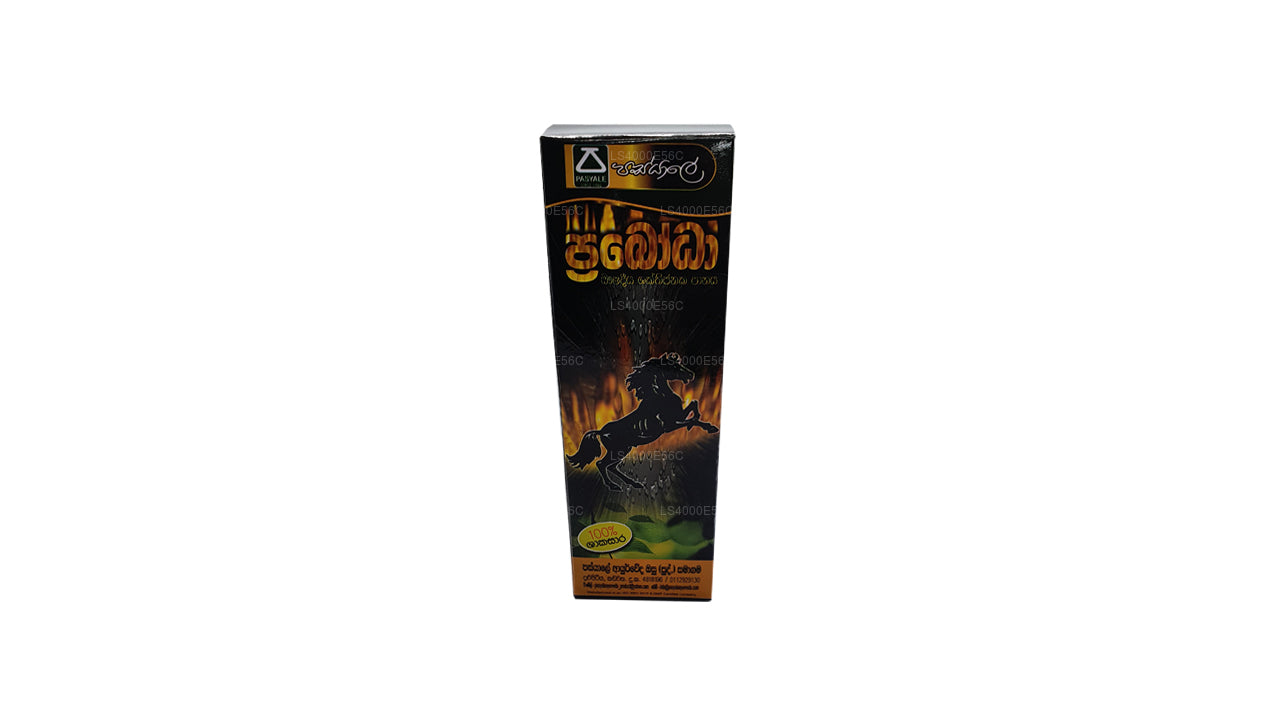 Pasyale Prabhoda (200 ml)