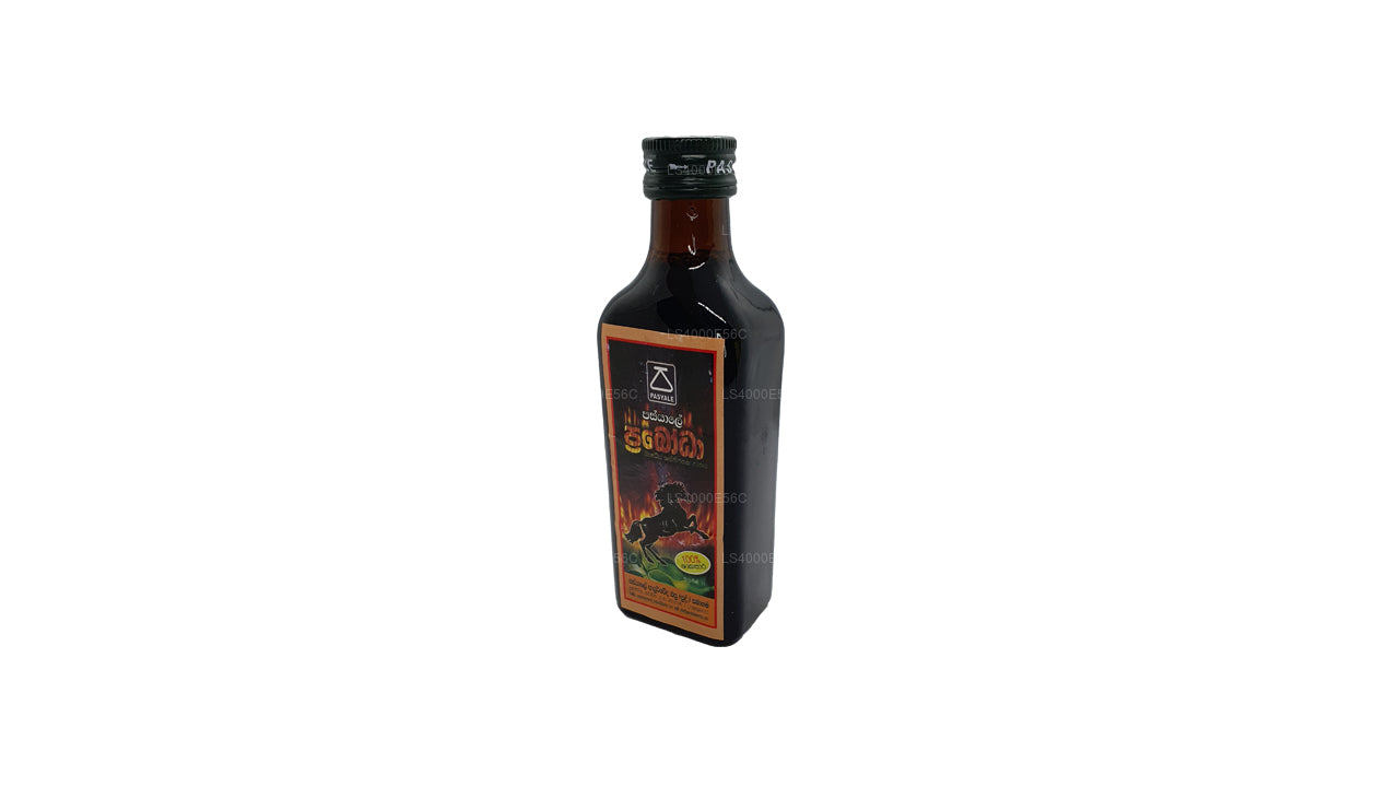 Pasyale Prabhoda (200 ml)