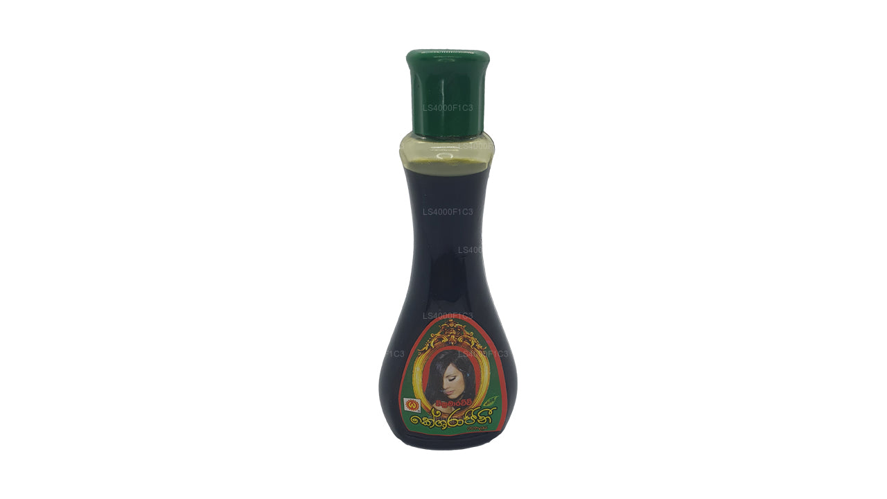 Wickramarachchi Labs Kesharajini (100 ml)