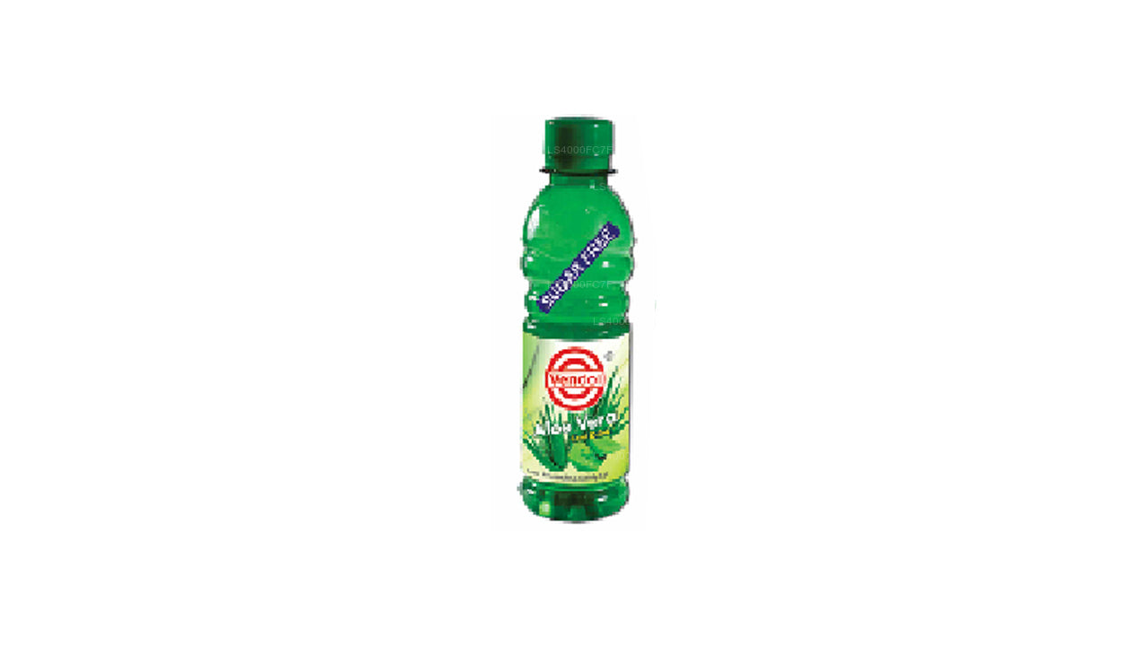 Vendol Aloe Vera Cool Drink (500ml)