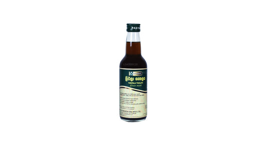 Pasyale Thripala-Öl (60 ml)