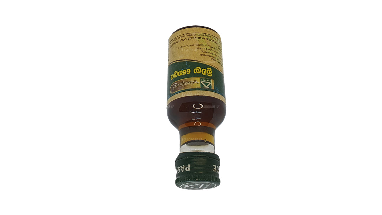 Pasyale Thripala-Öl (30 ml)