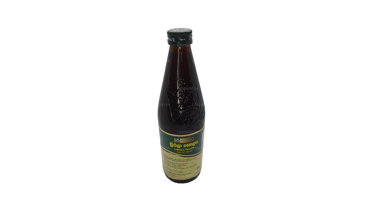 Pasyale Thripala-Öl (750 ml)