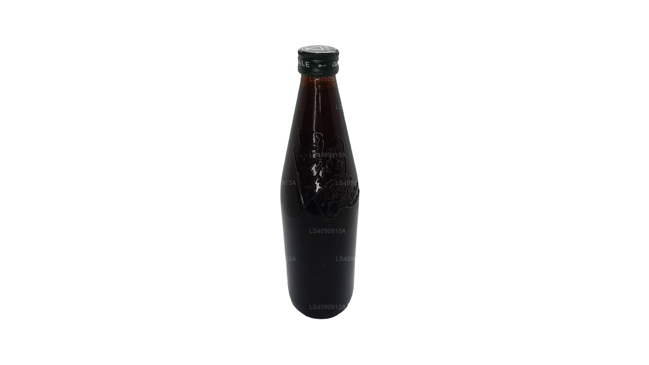 Pasyale Thripala-Öl (750 ml)