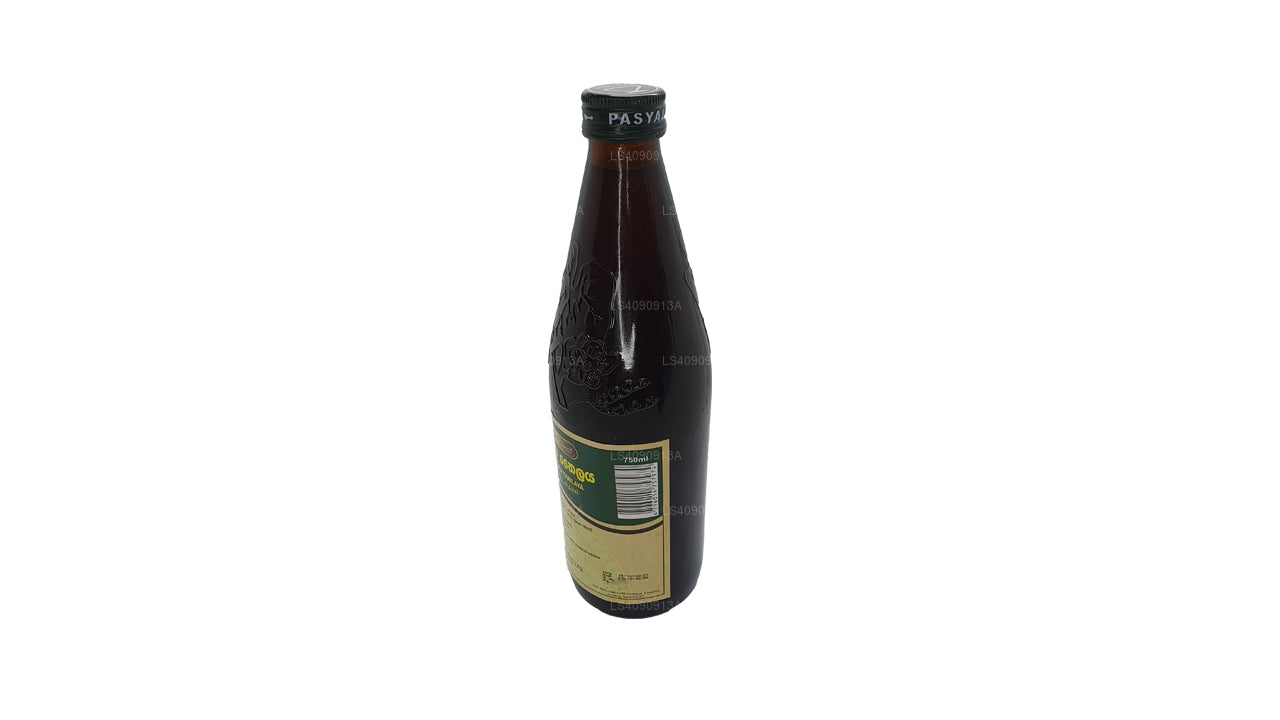 Pasyale Thripala-Öl (750 ml)