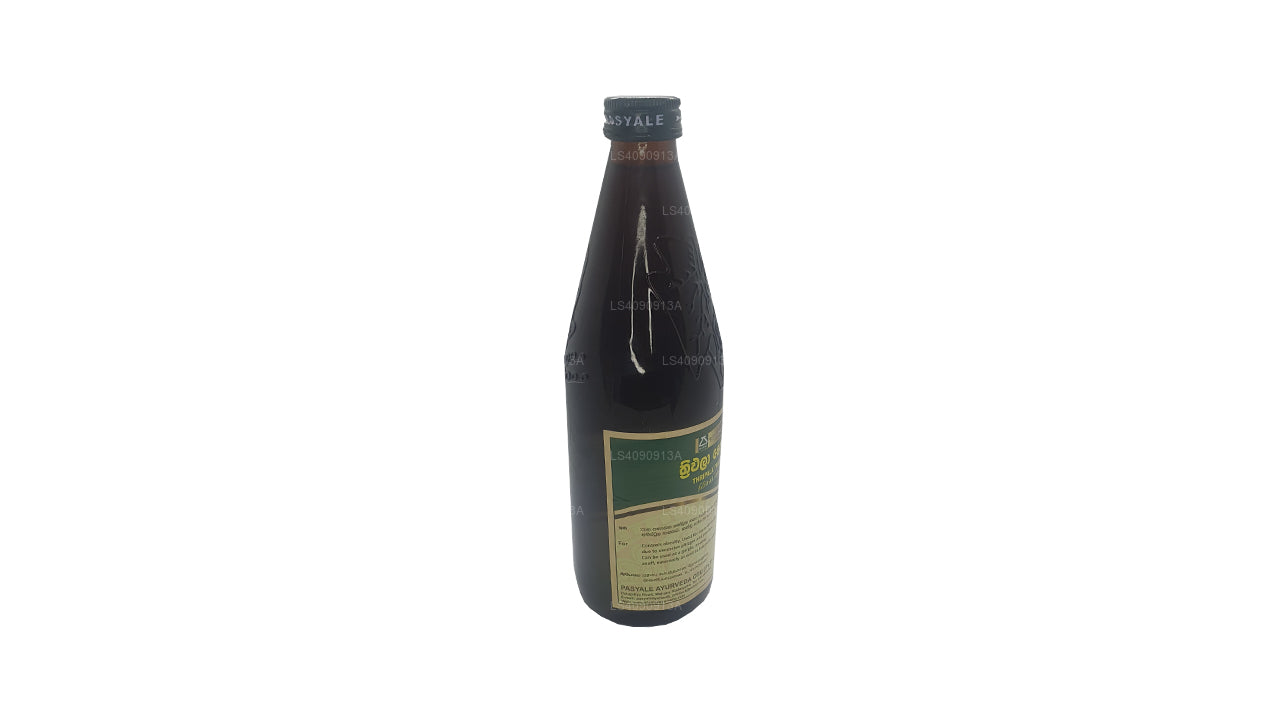 Pasyale Thripala-Öl (750 ml)