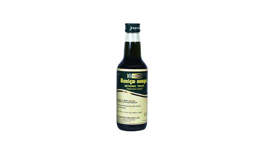 Pasyale Seethodaka-Öl (30 ml)