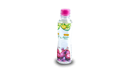 Aqualive Belimal (Pflaumengeschmack) 200 ml