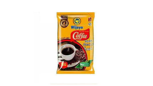 Wijaya-Kaffee (50g)